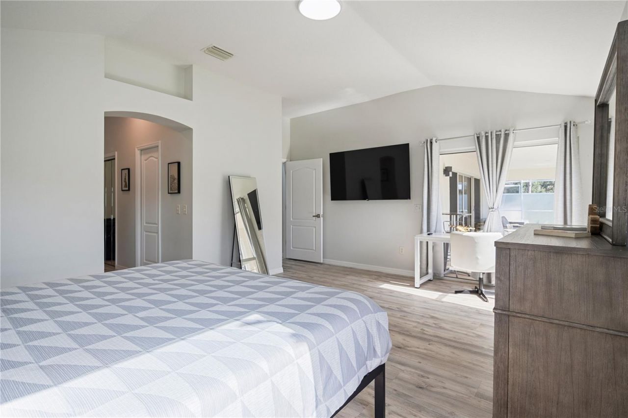 1573 Norfolk Avenue, The Villages, FL 32162 Photo