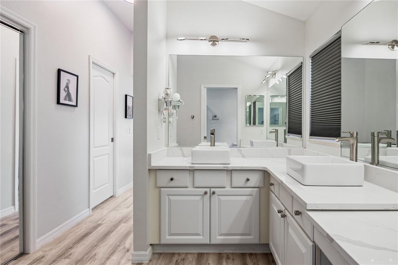 1573 Norfolk Avenue, The Villages, FL 32162 Photo