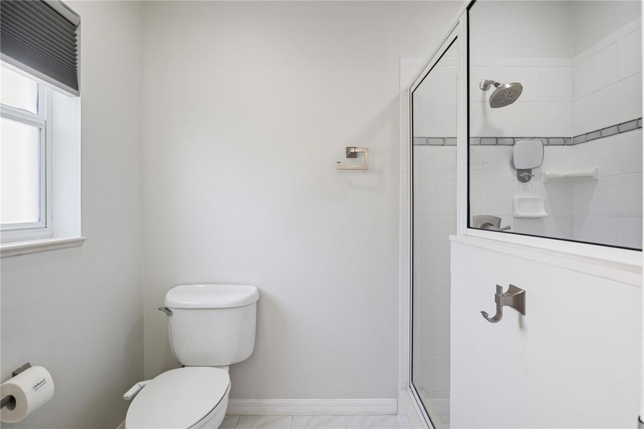 1573 Norfolk Avenue, The Villages, FL 32162 Photo