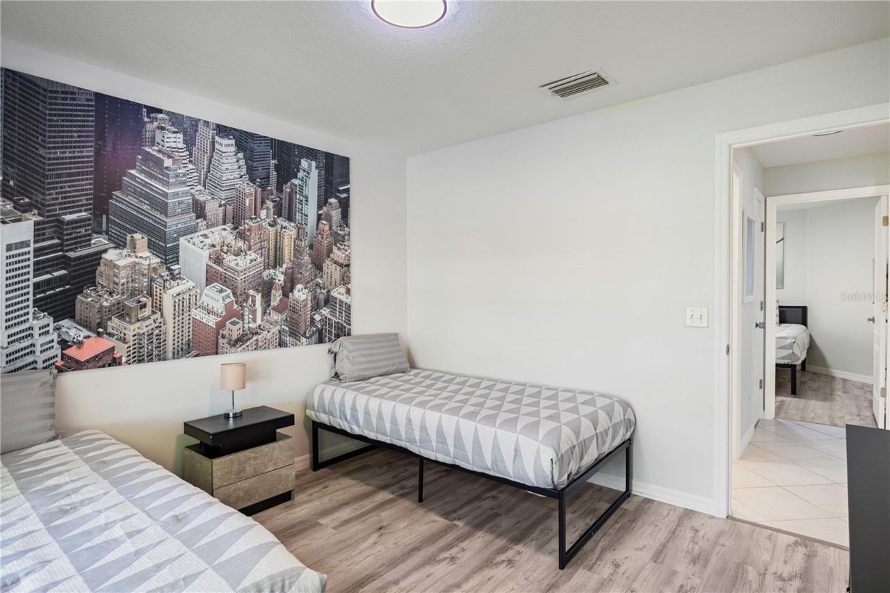 1573 Norfolk Avenue, The Villages, FL 32162 Photo