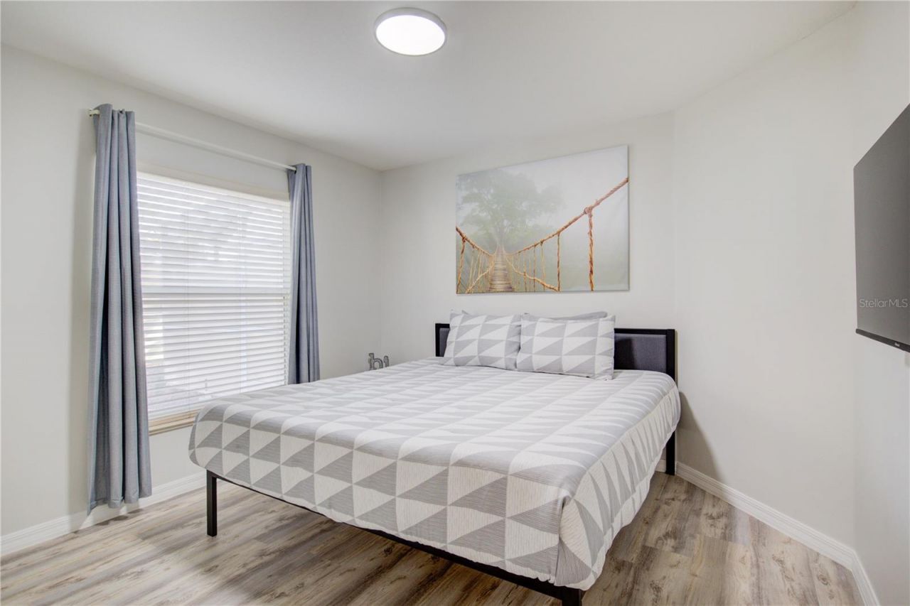 1573 Norfolk Avenue, The Villages, FL 32162 Photo