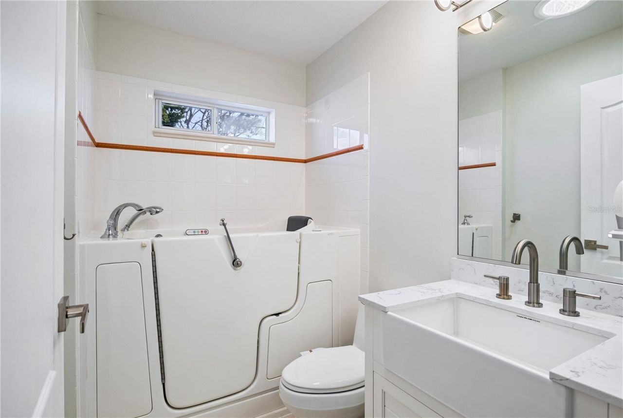 1573 Norfolk Avenue, The Villages, FL 32162 Photo