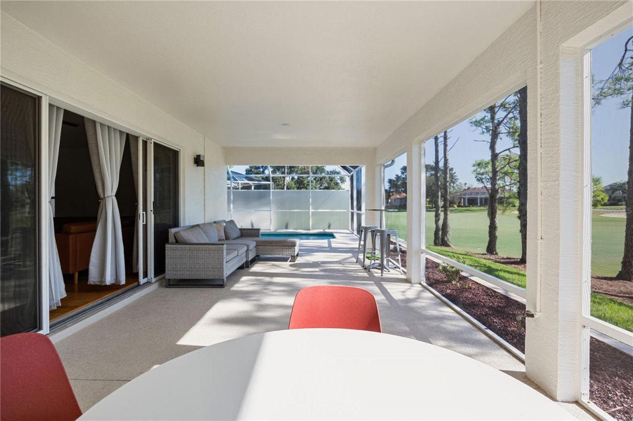 1573 Norfolk Avenue, The Villages, FL 32162 Photo