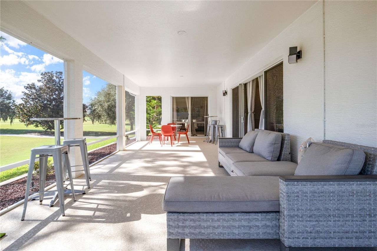 1573 Norfolk Avenue, The Villages, FL 32162 Photo