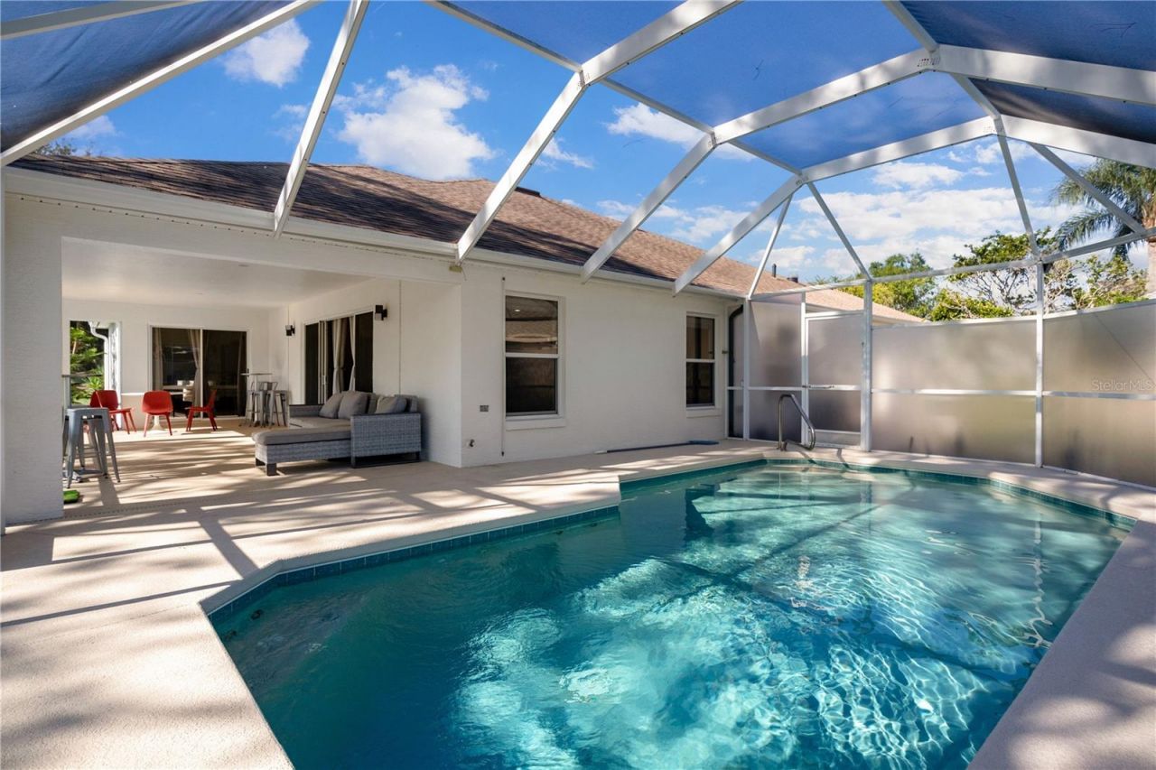 1573 Norfolk Avenue, The Villages, FL 32162 Photo