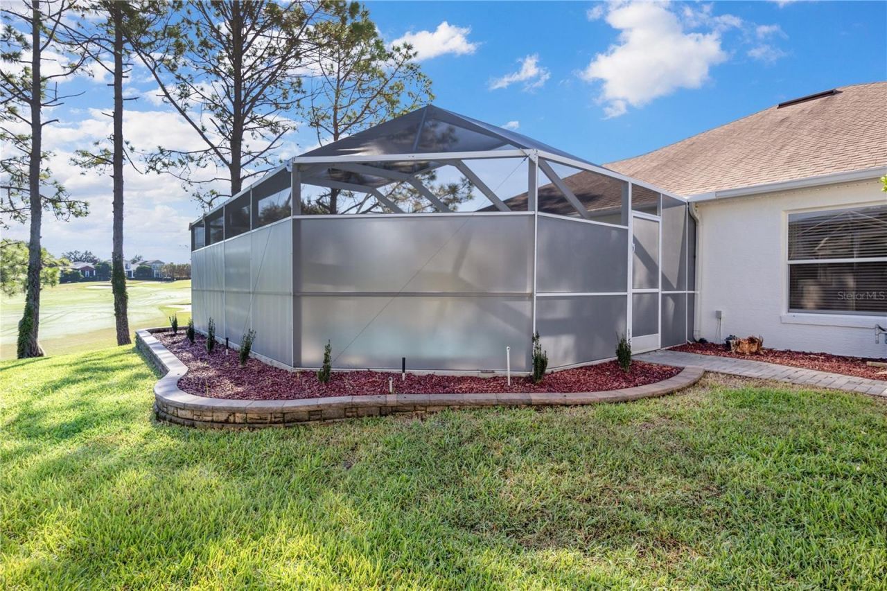 1573 Norfolk Avenue, The Villages, FL 32162 Photo