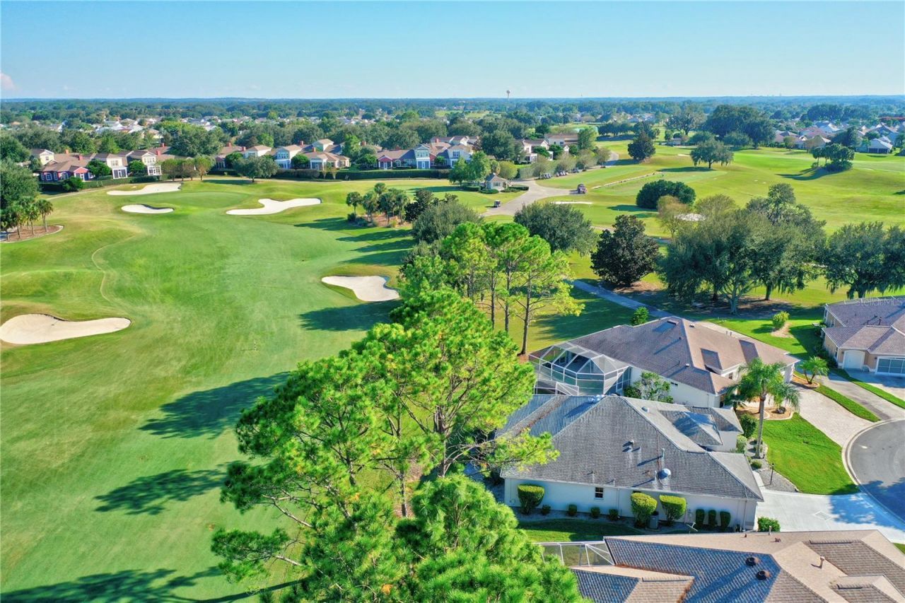 1573 Norfolk Avenue, The Villages, FL 32162 Photo