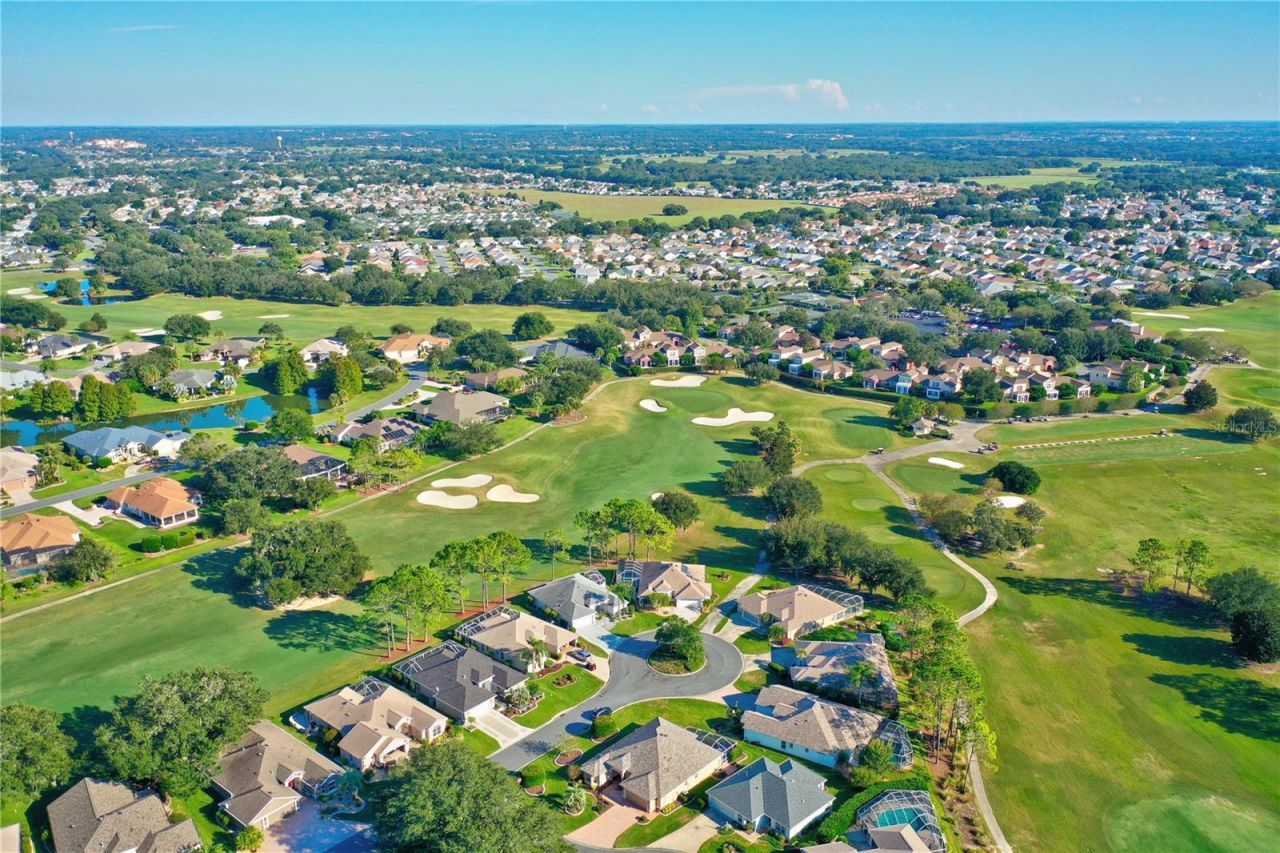 1573 Norfolk Avenue, The Villages, FL 32162 Photo