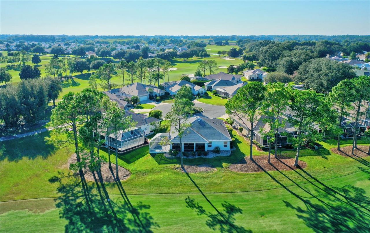 1573 Norfolk Avenue, The Villages, FL 32162 Photo