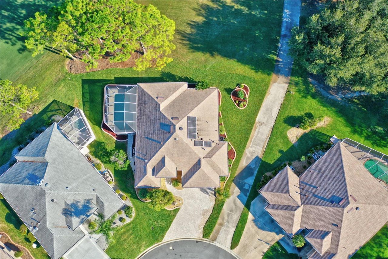 1573 Norfolk Avenue, The Villages, FL 32162 Photo