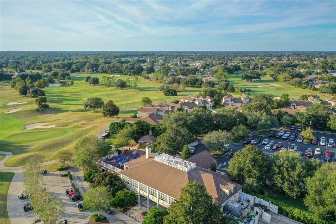 1573 Norfolk Avenue, The Villages, FL 32162 Photo