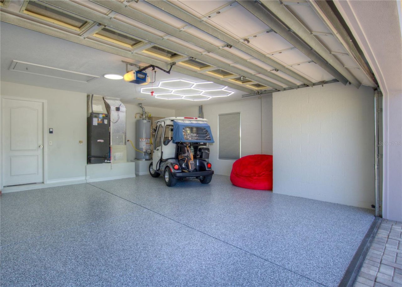 1573 Norfolk Avenue, The Villages, FL 32162 Photo