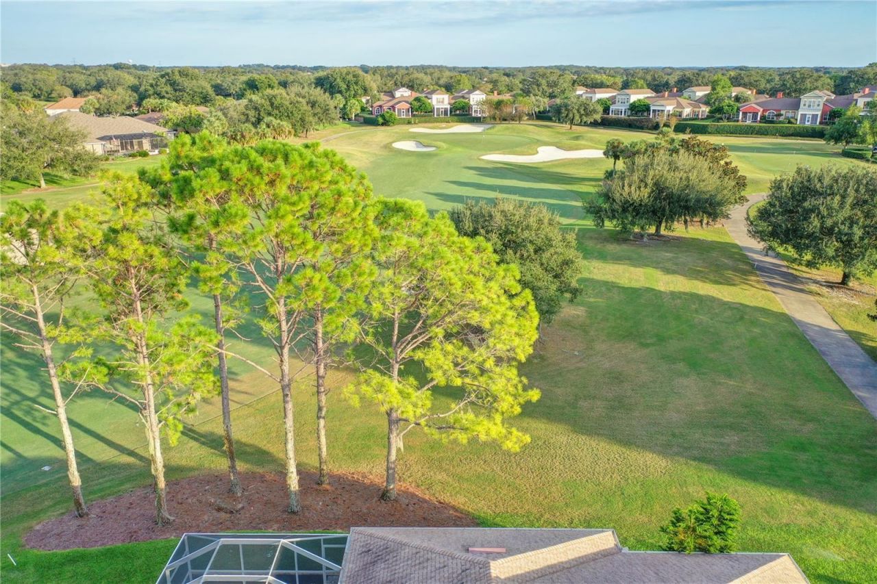 1573 Norfolk Avenue, The Villages, FL 32162 Photo