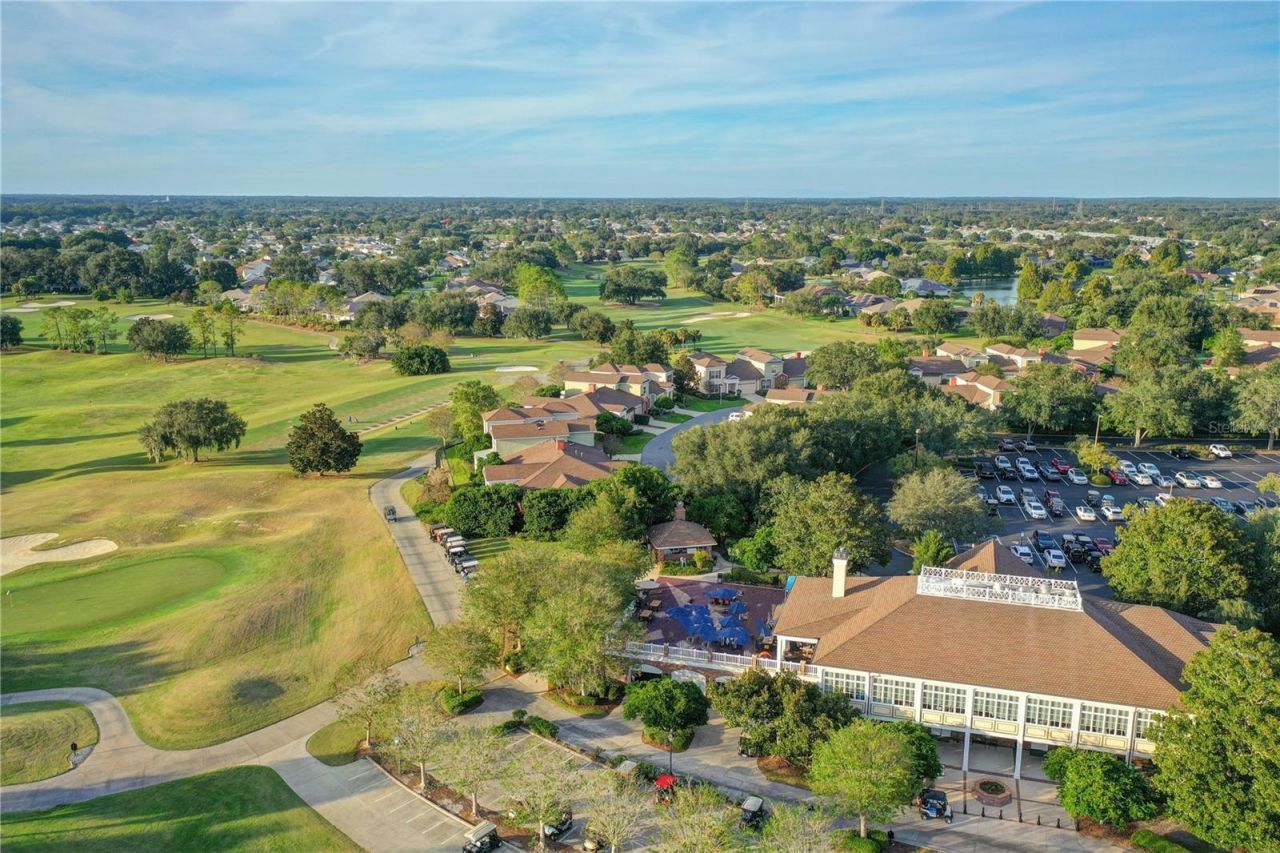 1573 Norfolk Avenue, The Villages, FL 32162 Photo