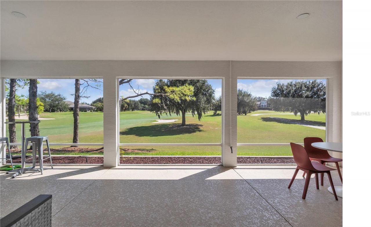 1573 Norfolk Avenue, The Villages, FL 32162 Photo