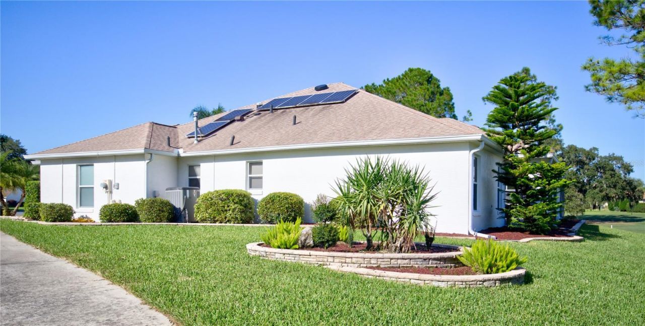 1573 Norfolk Avenue, The Villages, FL 32162 Photo
