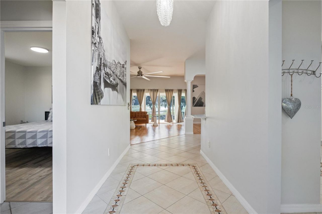 1573 Norfolk Avenue, The Villages, FL 32162 Photo