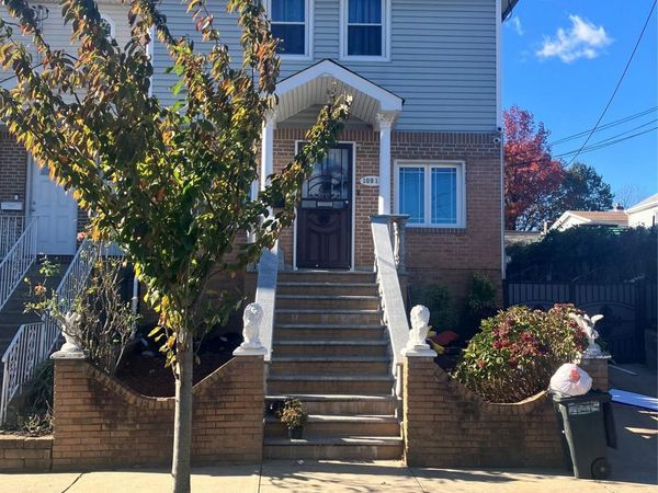 10912 176th Street, Jamaica, NY 11433