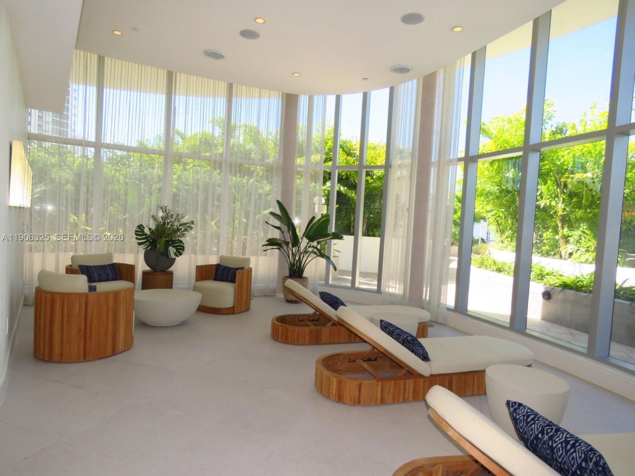 700 NE 24, Unit 203, Miami, FL 33137 Photo