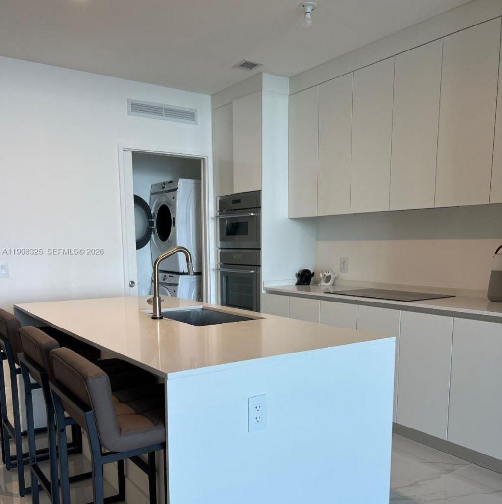 700 NE 24, Unit 203, Miami, FL 33137 Photo