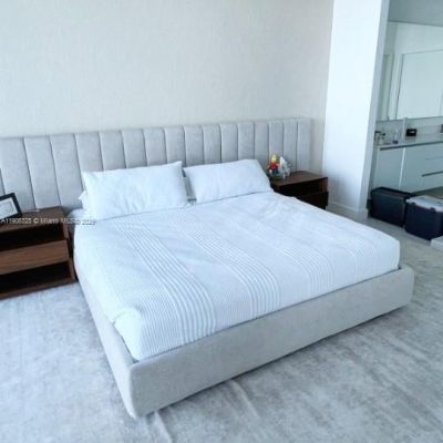 700 NE 24, Unit 203, Miami, FL 33137 Photo