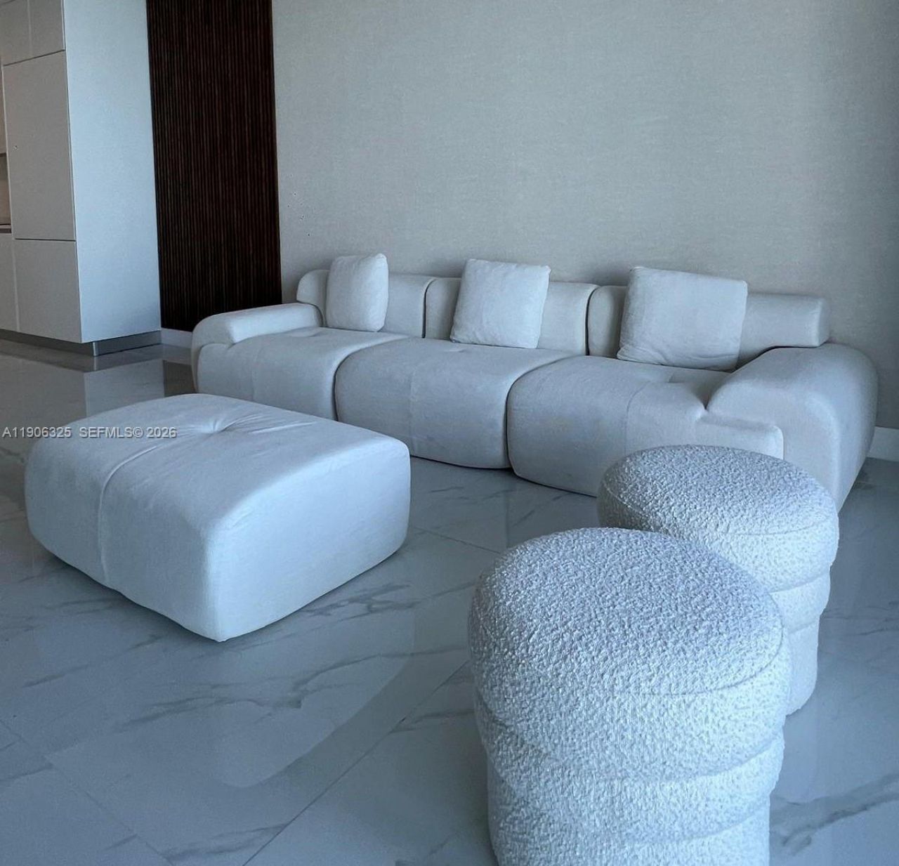 700 NE 24, Unit 203, Miami, FL 33137 Photo