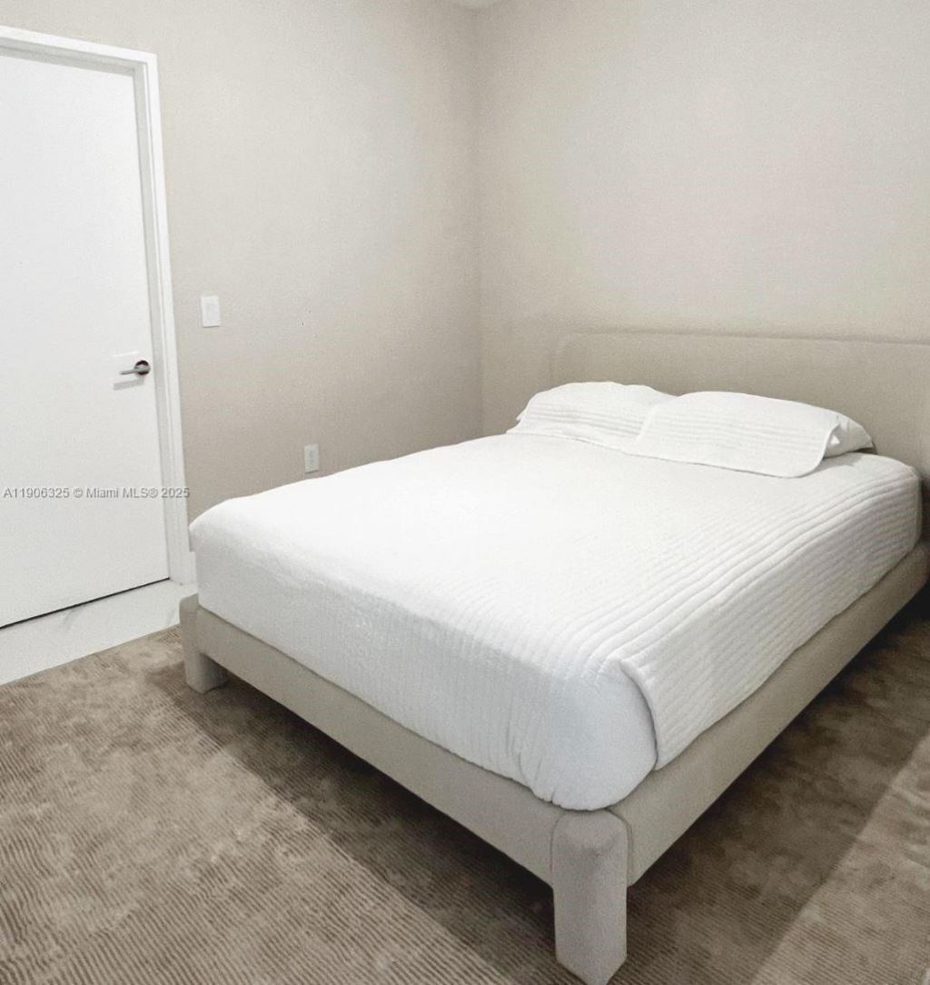 700 NE 24, Unit 203, Miami, FL 33137 Photo