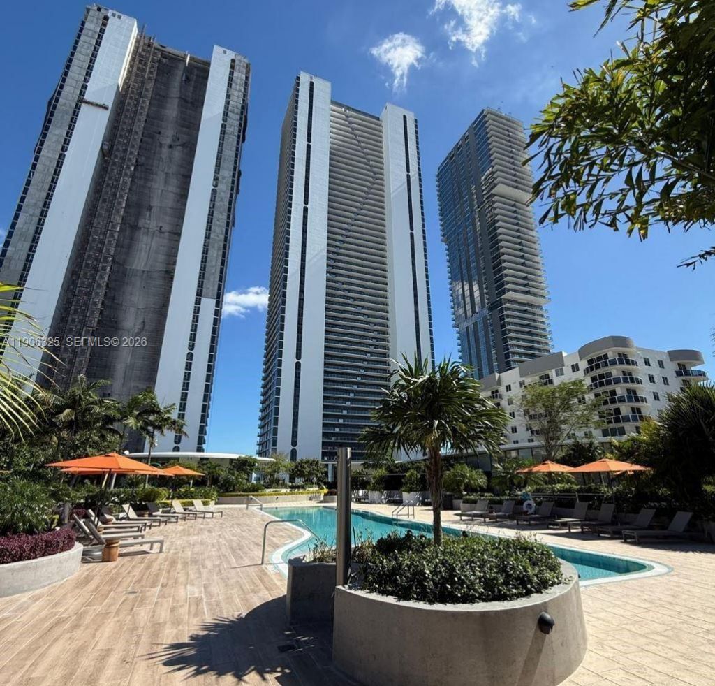 700 NE 24, Unit 203, Miami, FL 33137 Photo