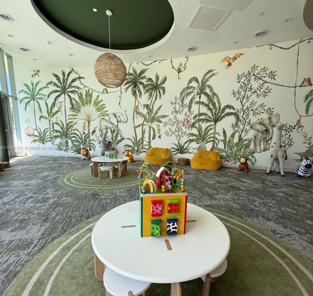 700 NE 24, Unit 203, Miami, FL 33137 Photo