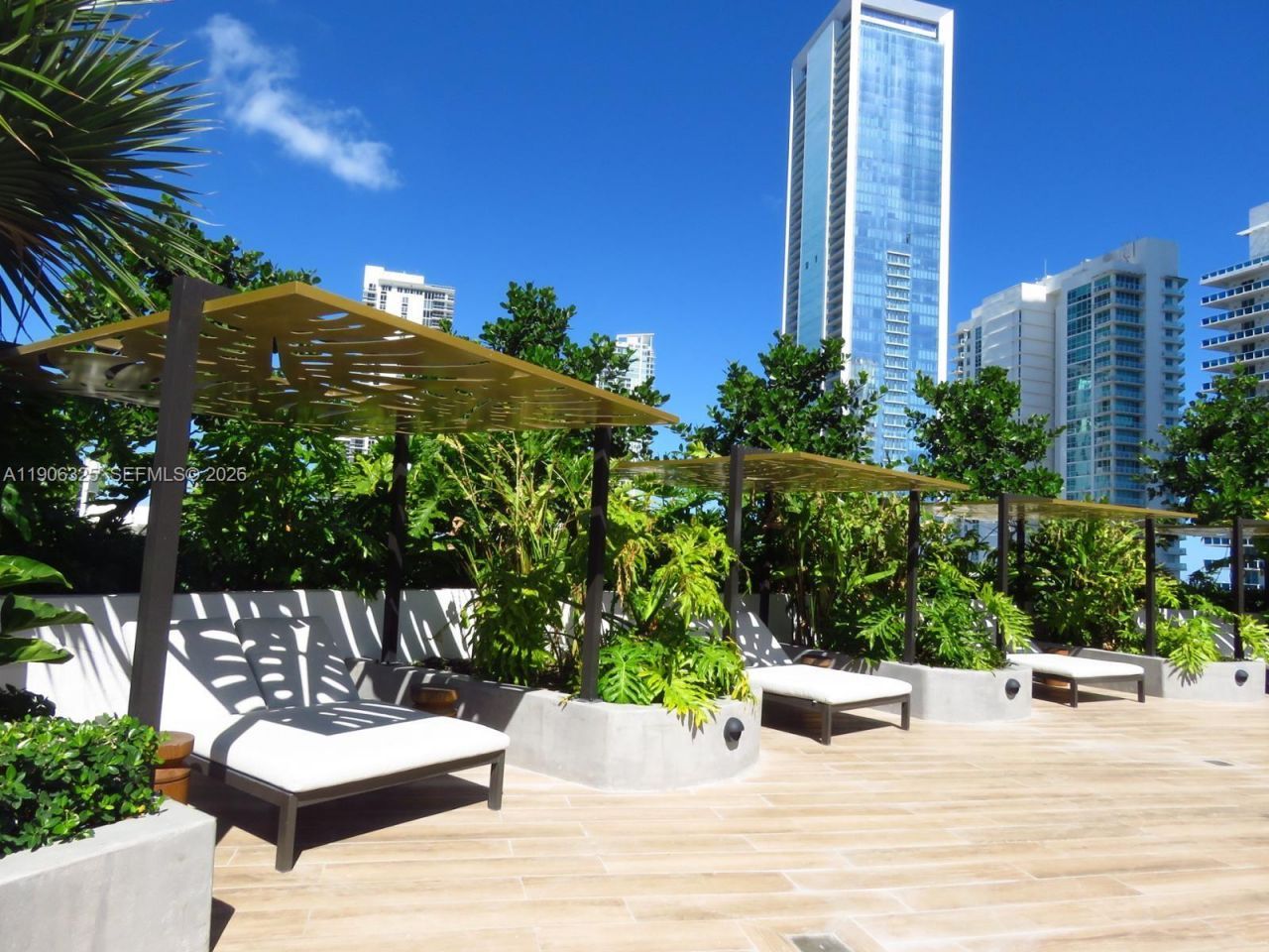 700 NE 24, Unit 203, Miami, FL 33137 Photo