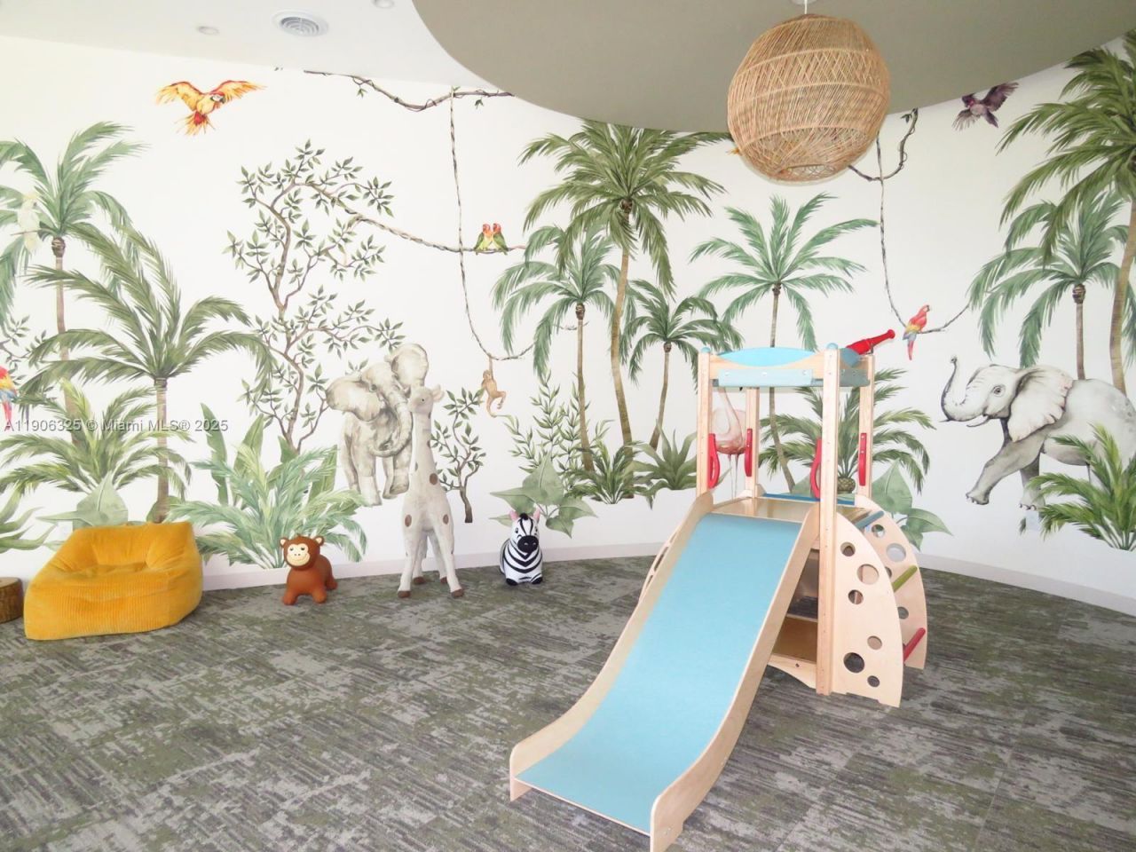 700 NE 24, Unit 203, Miami, FL 33137 Photo