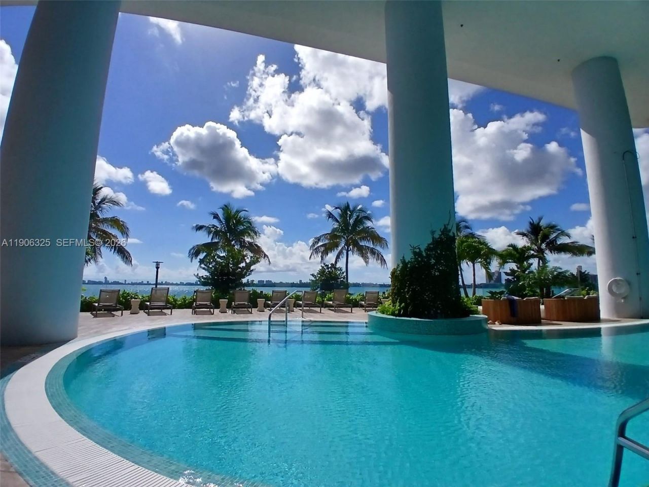 700 NE 24, Unit 203, Miami, FL 33137 Photo