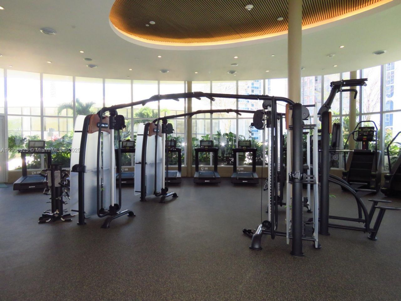 700 NE 24, Unit 203, Miami, FL 33137 Photo