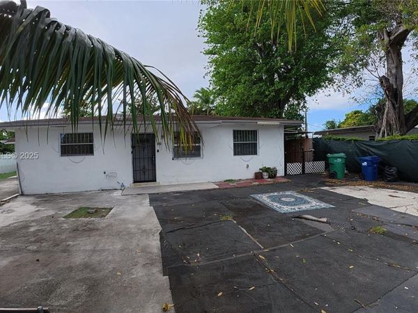 15812 NW 39th Ct, Unit 15812, Miami Gardens, FL 33054