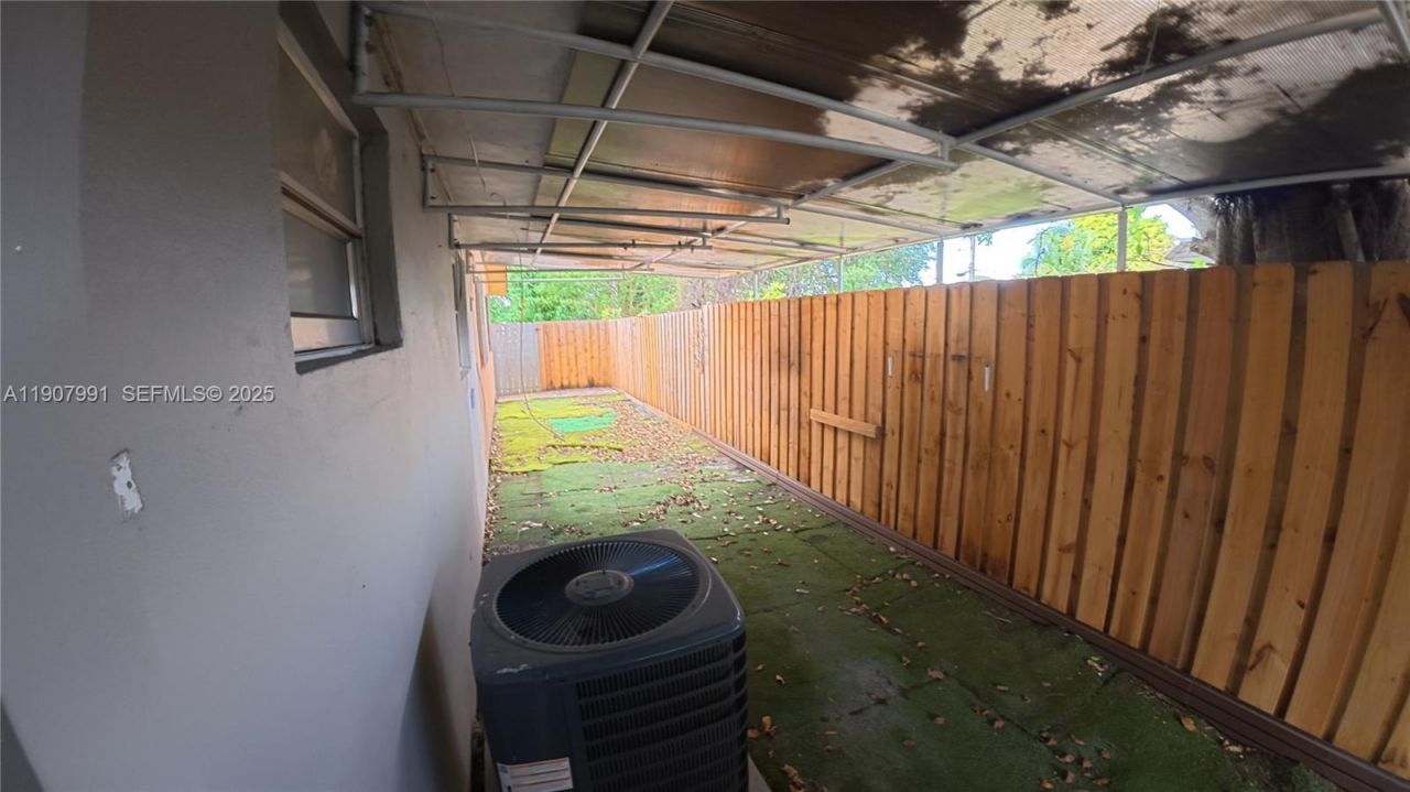 15812 NW 39th Ct, Unit 15812, Miami Gardens, FL 33054 Photo