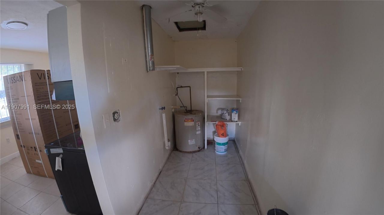 15812 NW 39th Ct, Unit 15812, Miami Gardens, FL 33054 Photo