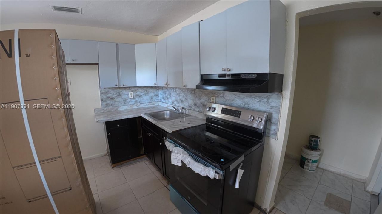 15812 NW 39th Ct, Unit 15812, Miami Gardens, FL 33054 Photo