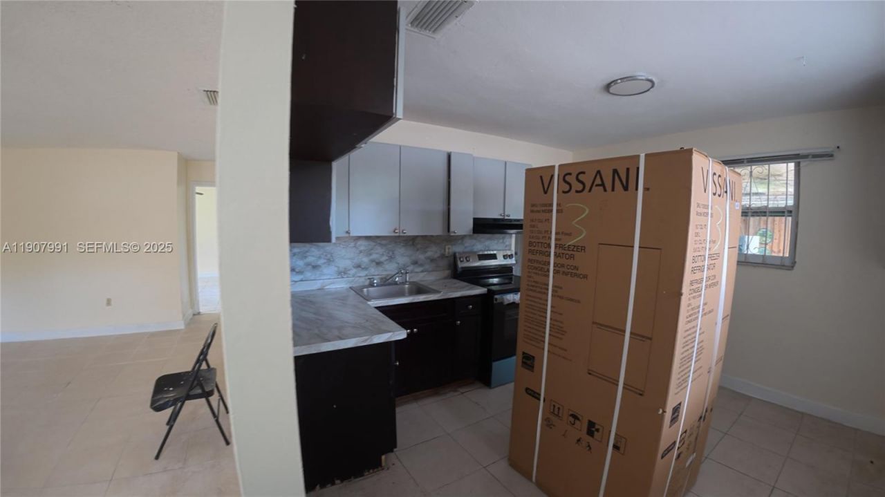 15812 NW 39th Ct, Unit 15812, Miami Gardens, FL 33054 Photo