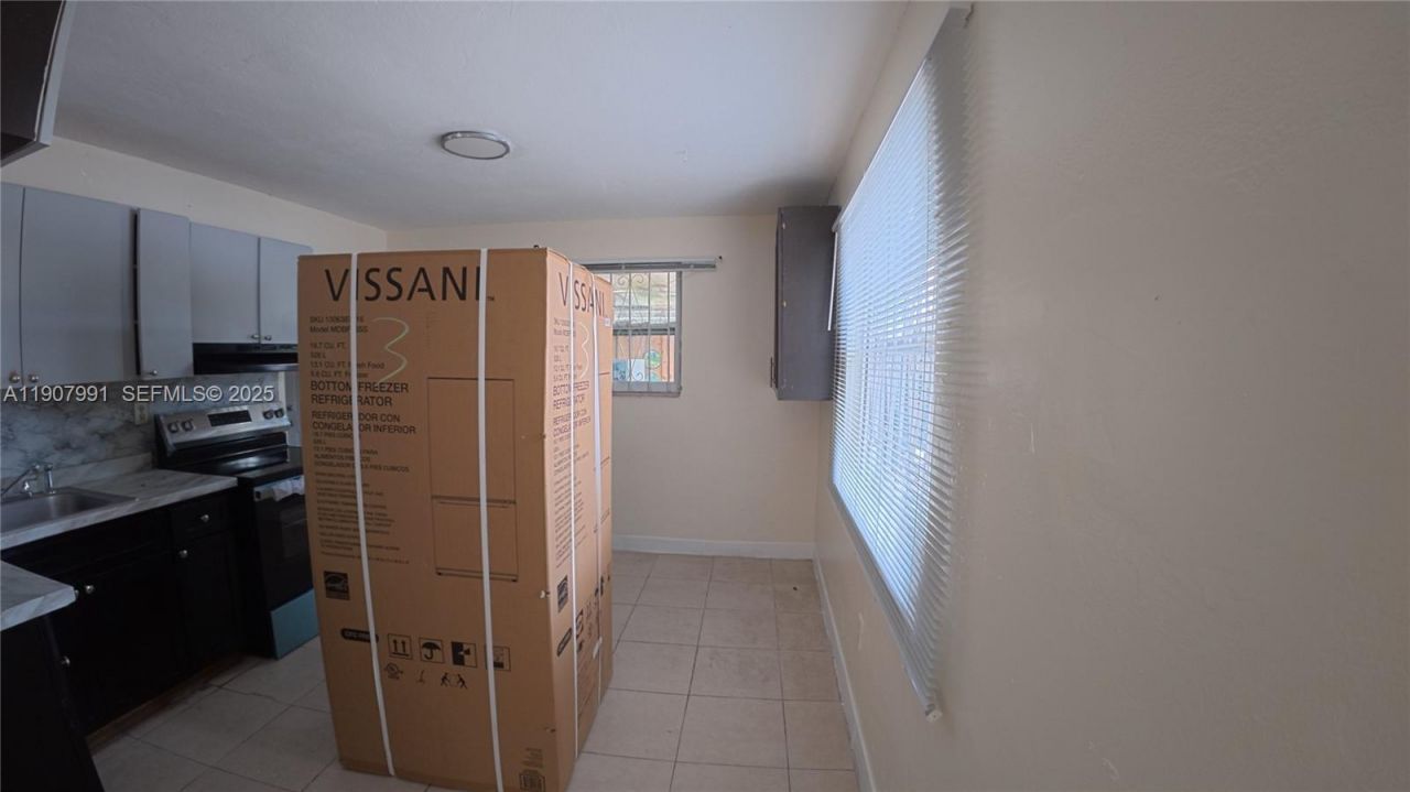 15812 NW 39th Ct, Unit 15812, Miami Gardens, FL 33054 Photo