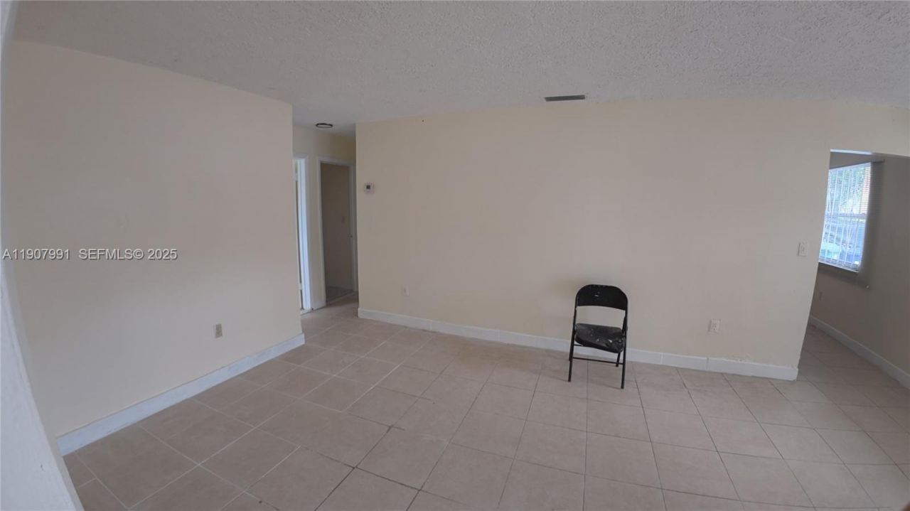 15812 NW 39th Ct, Unit 15812, Miami Gardens, FL 33054 Photo