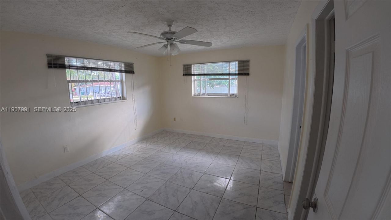 15812 NW 39th Ct, Unit 15812, Miami Gardens, FL 33054 Photo