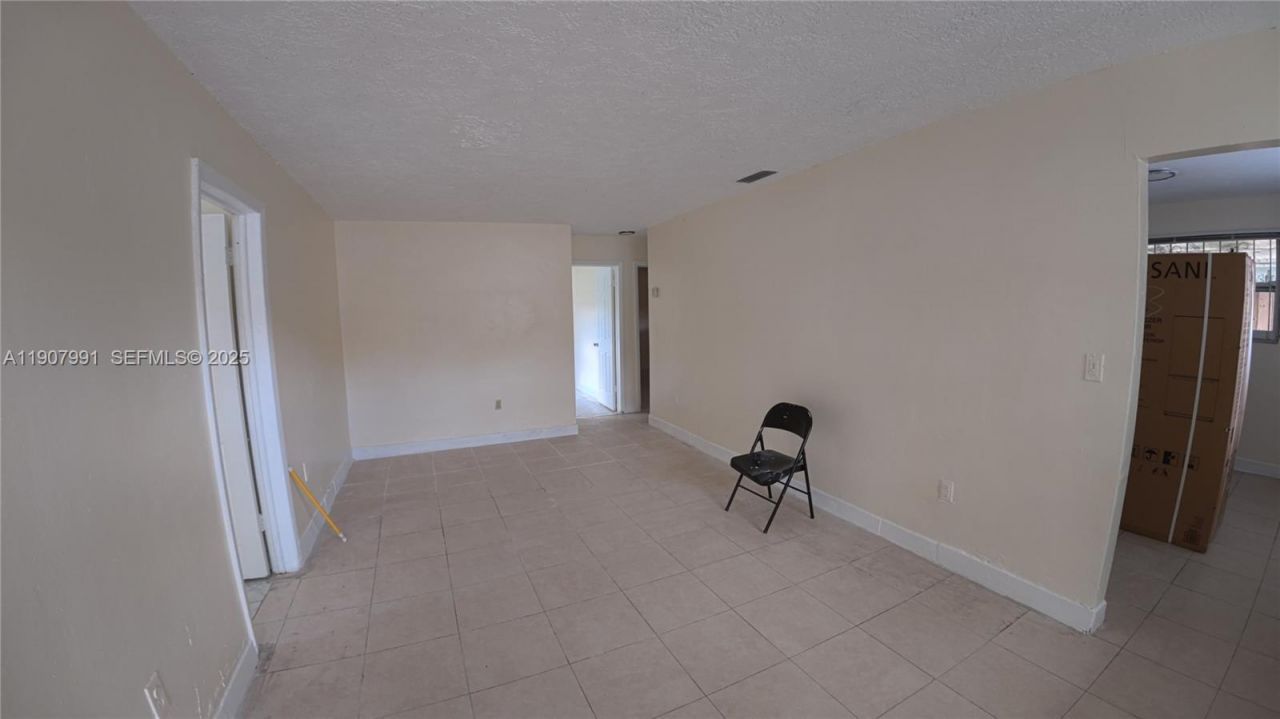 15812 NW 39th Ct, Unit 15812, Miami Gardens, FL 33054 Photo