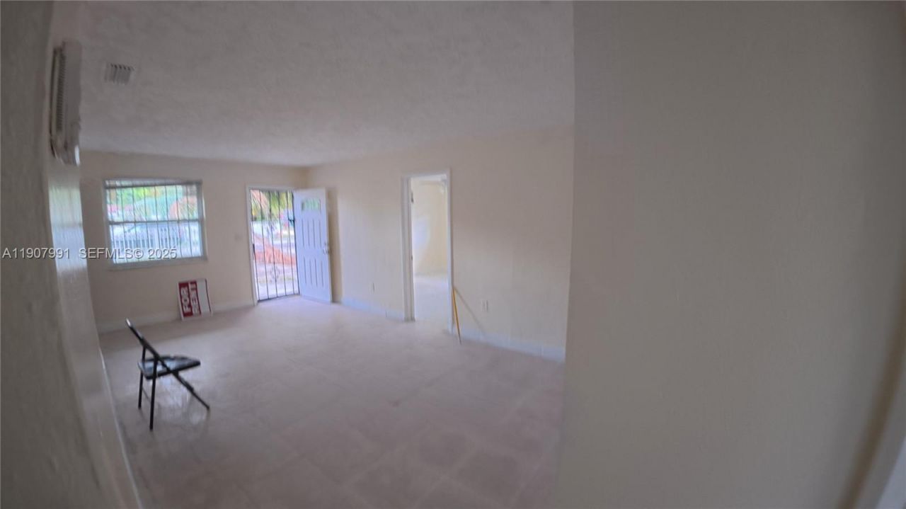15812 NW 39th Ct, Unit 15812, Miami Gardens, FL 33054 Photo