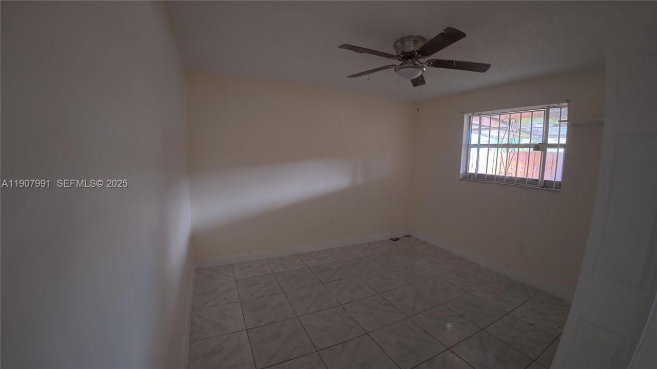 15812 NW 39th Ct, Unit 15812, Miami Gardens, FL 33054 Photo