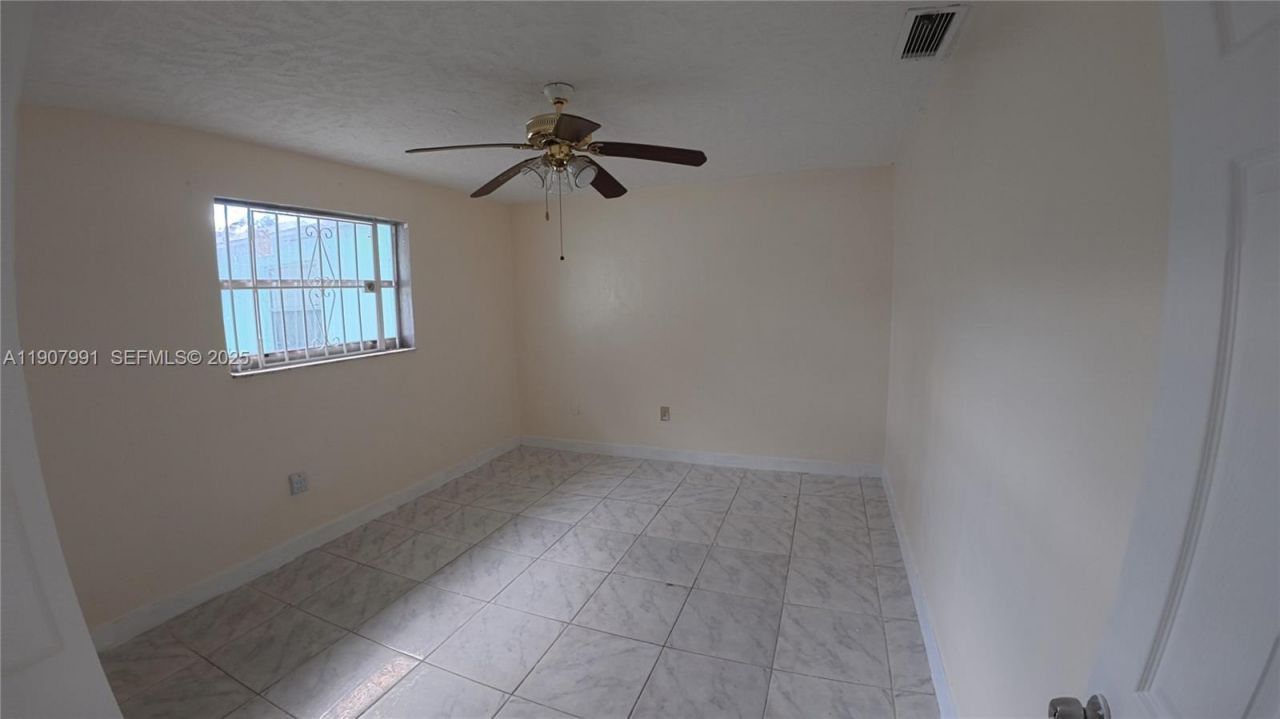 15812 NW 39th Ct, Unit 15812, Miami Gardens, FL 33054 Photo