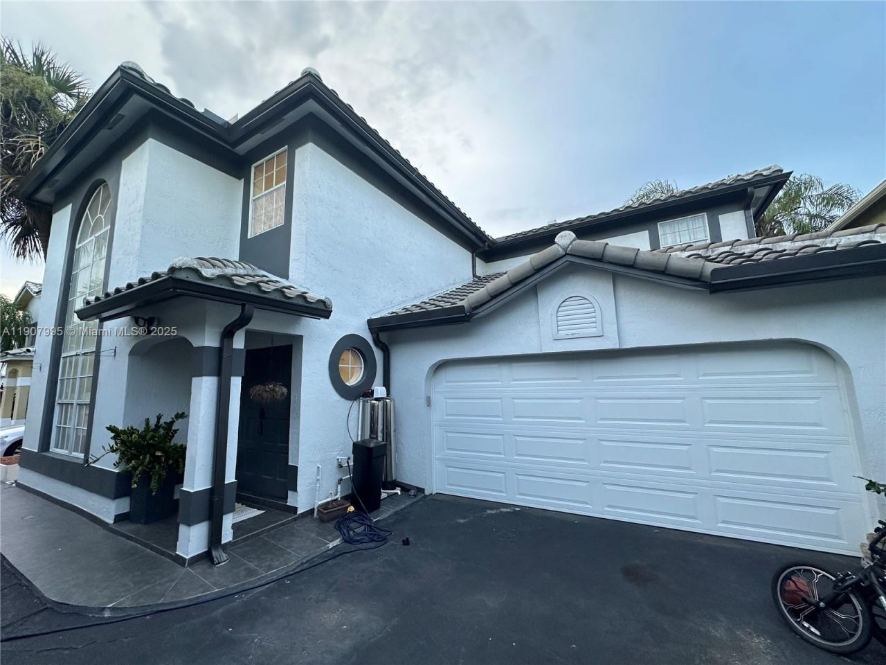 5478 NW 45th Way, Coconut Creek, FL 33073 Main Photo