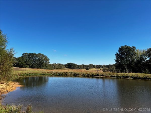 Buckholt Road , Caddo, OK 74729