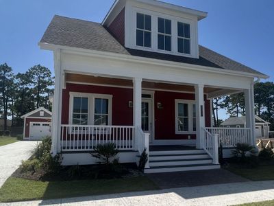 8127 Laurel Ash Ave., Myrtle Beach, SC 29572