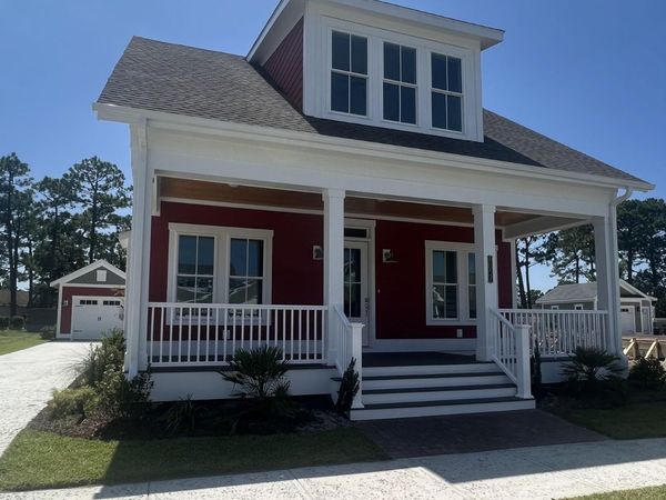 8127 Laurel Ash Ave., Myrtle Beach, SC 29572