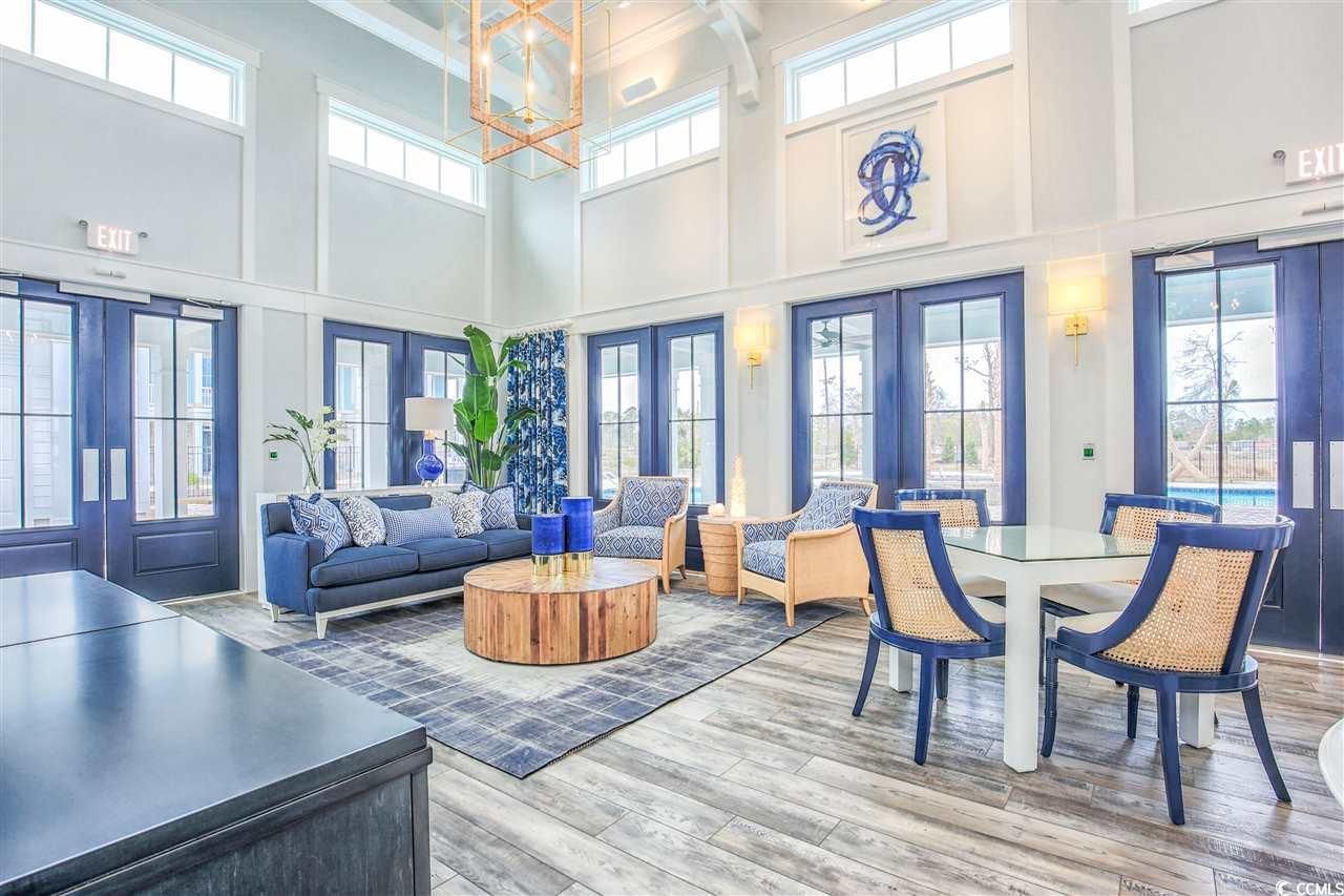 8127 Laurel Ash Ave. Photo 10